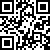 https://foodpress.ir/x3Lg