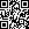 https://foodpress.ir/x8nh