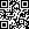 https://foodpress.ir/x55N
