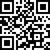 https://foodpress.ir/xkH6