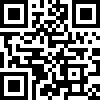 https://foodpress.ir/xky9