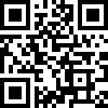https://foodpress.ir/xkPs