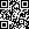 https://foodpress.ir/x7kX