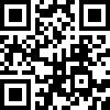 https://foodpress.ir/x8Ff