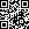 https://foodpress.ir/xkNN