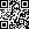 https://foodpress.ir/xjdD