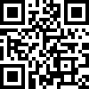 https://foodpress.ir/xkY8