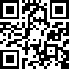 https://foodpress.ir/x55S