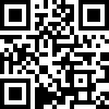 https://foodpress.ir/xkgD