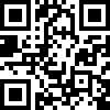 https://foodpress.ir/x6WX