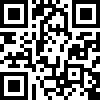 https://foodpress.ir/x4Qj