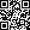 https://foodpress.ir/x59Z
