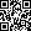 https://foodpress.ir/x8J3