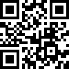 https://foodpress.ir/xksD