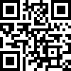 https://foodpress.ir/xRh