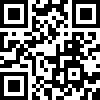 https://foodpress.ir/xj3c
