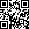 https://foodpress.ir/xCk