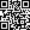 https://foodpress.ir/xrd