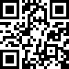 https://foodpress.ir/xjpQ