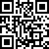 https://foodpress.ir/xJt