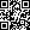 https://foodpress.ir/xjHj