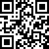 https://foodpress.ir/x8Ft