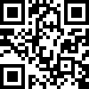 https://foodpress.ir/xhWm