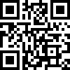 https://foodpress.ir/x6x