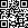https://foodpress.ir/xm5S