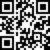 https://foodpress.ir/x3Y3