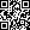 https://foodpress.ir/xk5P
