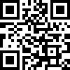 https://foodpress.ir/x64c