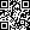 https://foodpress.ir/xktr