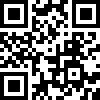 https://foodpress.ir/x85b