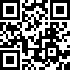 https://foodpress.ir/x6gp