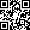 https://foodpress.ir/x4pC