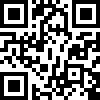 https://foodpress.ir/xkrV