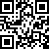 https://foodpress.ir/x5Tf