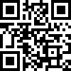 https://foodpress.ir/xc7