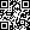 https://foodpress.ir/x82Q
