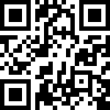 https://foodpress.ir/x7xj