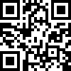 https://foodpress.ir/x5yW