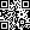 https://foodpress.ir/x68n