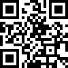 https://foodpress.ir/x8Qr
