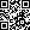https://foodpress.ir/xkpK