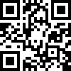 https://foodpress.ir/xjvS