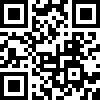 https://foodpress.ir/xkwM
