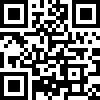 https://foodpress.ir/xj6n
