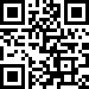 https://foodpress.ir/x6cJ