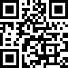 https://foodpress.ir/xm3K